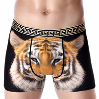 uploads/erp/collection/images/Underwear men/lqlxzd/XU0102233/img_b/img_b_XU0102233_1_kzc8_g6n3bxknclK38yzci07dMdMOVpr